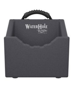 Modishnook.shopa85b09b0d0 2