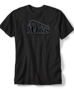 Modishnook.shopa8af18a5e1 1