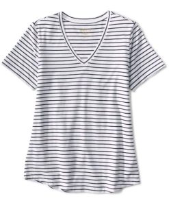 Modishnook.shopa908108447 2