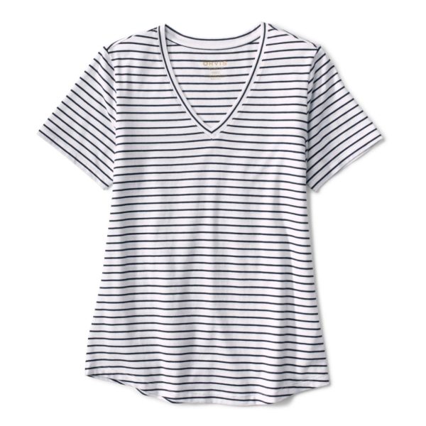 Modishnook.shopa908108447 2