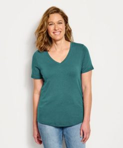 Modishnook.shopa908108447 3