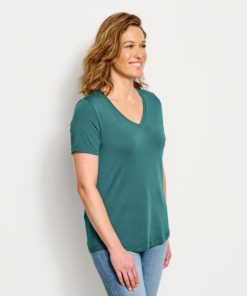 Modishnook.shopa908108447 4