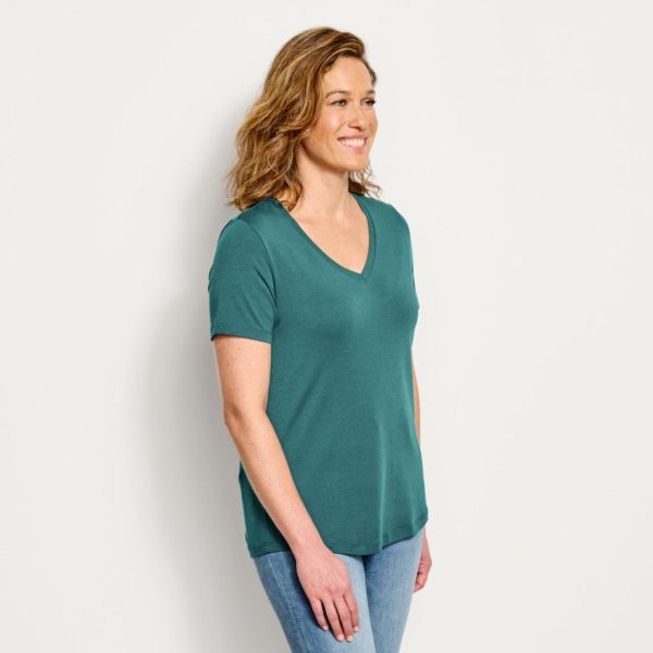 Modishnook.shopa908108447 4