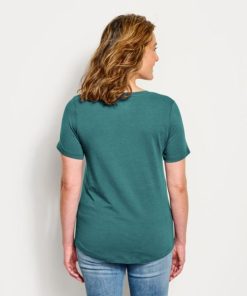 Modishnook.shopa908108447 5