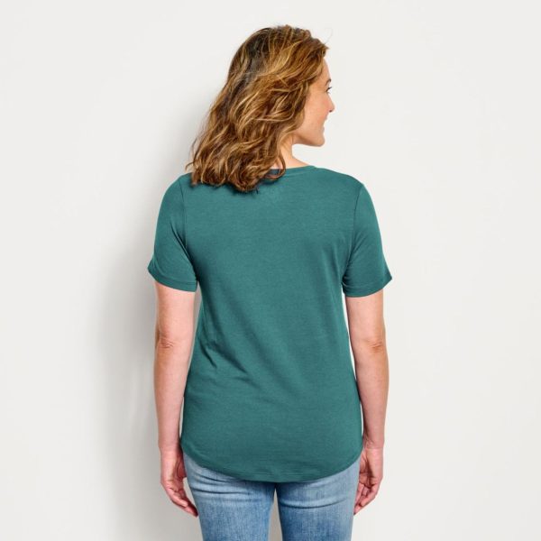 Modishnook.shopa908108447 5