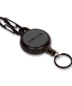 Modishnook.shopa91b26f4e9 1