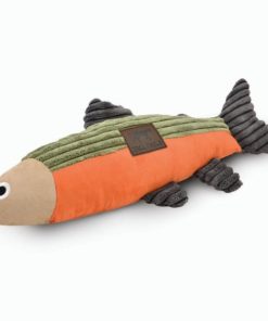 Modishnook.shopa926d1425b 1