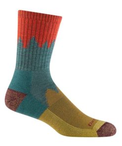 Modishnook.shopa92ac69f2f 1