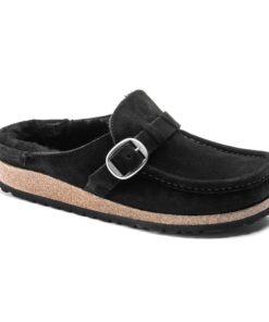 Modishnook.shopa993378726 1