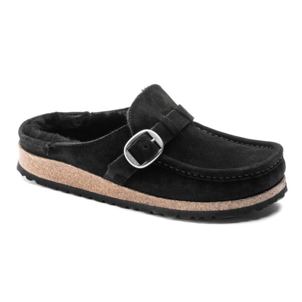 Modishnook.shopa993378726 1