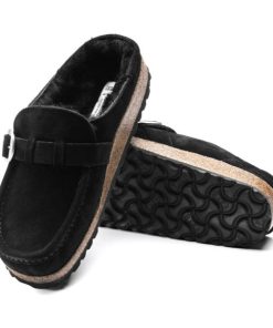 Modishnook.shopa993378726 2