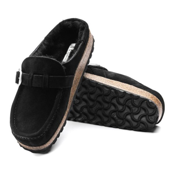 Modishnook.shopa993378726 2