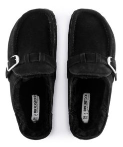 Modishnook.shopa993378726 3