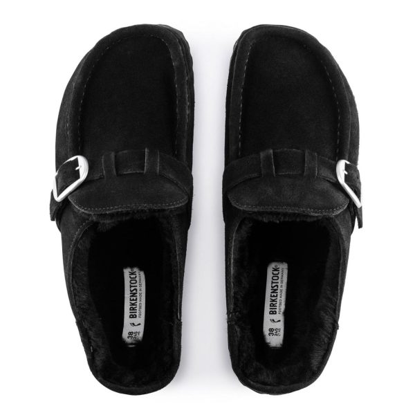 Modishnook.shopa993378726 3