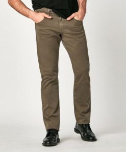 Modishnook.shopa995feb556 1