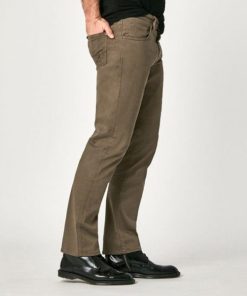 Modishnook.shopa995feb556 2