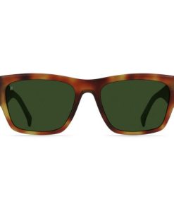 Modishnook.shopaa0c976faf 2