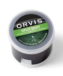 Modishnook.shopaa149a00ad 1