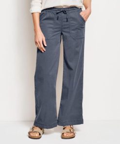 Modishnook.shopaa7f0d7d3e 1