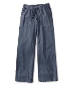 Modishnook.shopaa7f0d7d3e 2