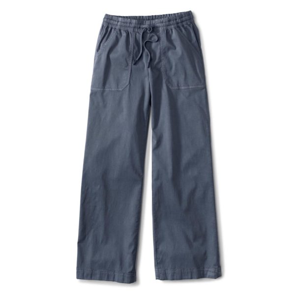 Modishnook.shopaa7f0d7d3e 2