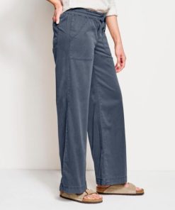 Modishnook.shopaa7f0d7d3e 3