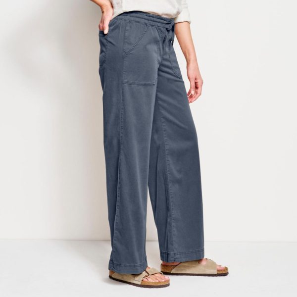 Modishnook.shopaa7f0d7d3e 3