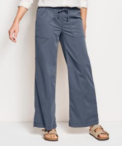 Modishnook.shopaa7f0d7d3e 5