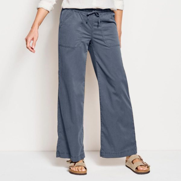 Modishnook.shopaa7f0d7d3e 5