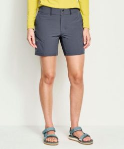 Modishnook.shopab4d29877c 1