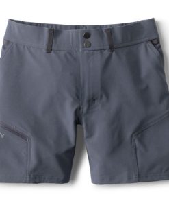 Modishnook.shopab4d29877c 2