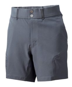 Modishnook.shopab4d29877c 3