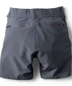 Modishnook.shopab4d29877c 4