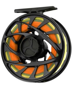 Modishnook.shopab9371aa2f 1