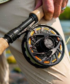 Modishnook.shopab9371aa2f 2