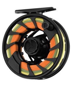 Modishnook.shopab9371aa2f 3