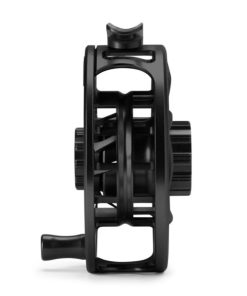 Modishnook.shopab9371aa2f 4