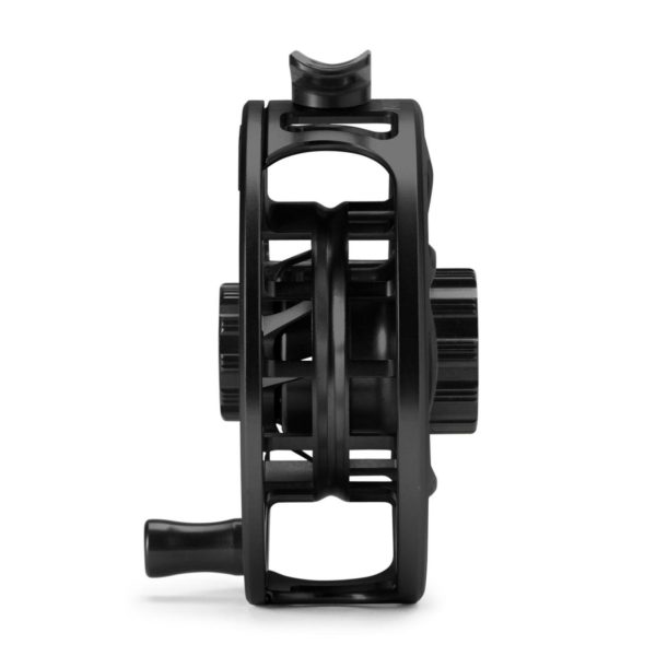 Modishnook.shopab9371aa2f 4