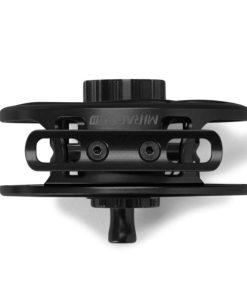 Modishnook.shopab9371aa2f 5