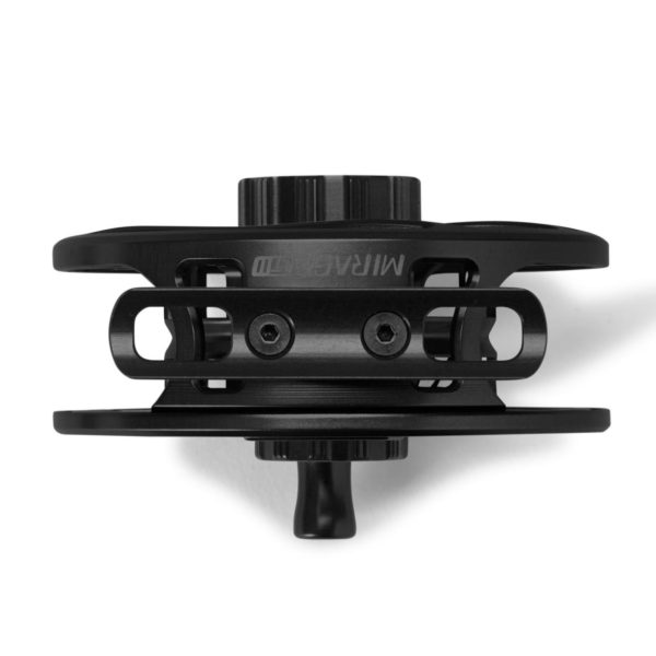 Modishnook.shopab9371aa2f 5