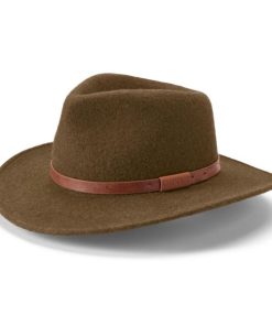 Modishnook.shopac122370de 1