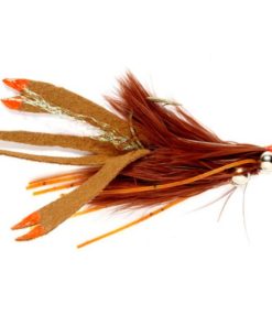 Modishnook.shopac8b61628e 1