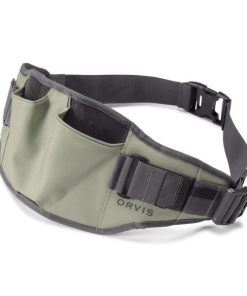 Modishnook.shopaca08c07a3 1