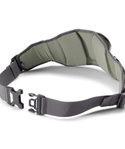 Modishnook.shopaca08c07a3 2