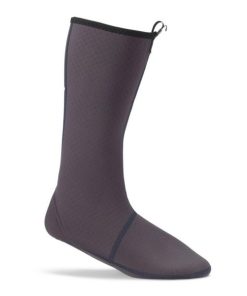 Modishnook.shopaccd7af66b 1