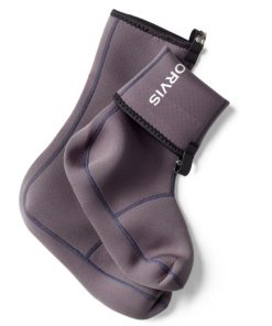 Modishnook.shopaccd7af66b 2