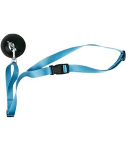 Modishnook.shopacda0d6cac 1