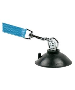 Modishnook.shopacda0d6cac 2