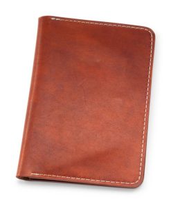 Modishnook.shopad0ec10224 1