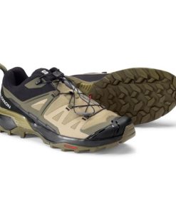 Modishnook.shopad0ff4e3cb 1